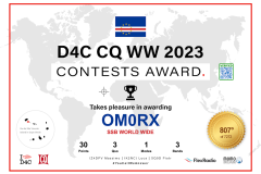 OM0RX-AW318-s-Award-Score