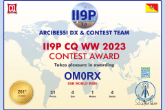 OM0RX-AW319-s-Award-Score