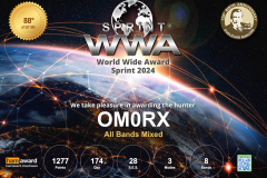 OM0RX-AW336-s-Award-Score