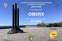 OM0RX-AW344-s-Award-Score