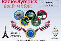 award-OLY24-ro_1_mix-2