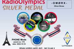 award-OLY24-ro_2_pho-