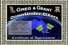 downunder-dxers-certificate-om0rx