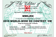 MW0JRX_CQWW_2015_CW_certificate