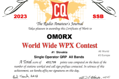 OM0RX_CQWPX_2023_SSB_certificate