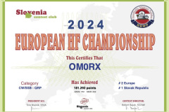 OM0RX_EUHFC_2024-Certificate