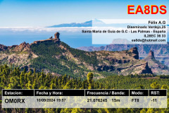 1_ea8ds-qsl-card