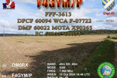 1_f4gym-qsl-card