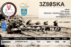 2z80ska-qsl-card