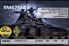 9m67ma-qsl-card