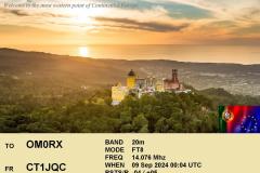 ct1jqc-qsl-card