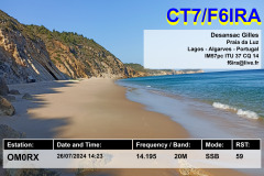 ct7-f6ira-qsl-card