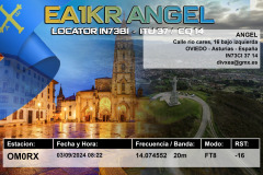 ea1kr-qsl-card