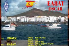 ea8at-qsl-card