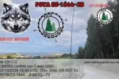 eb1cu-qsl-card