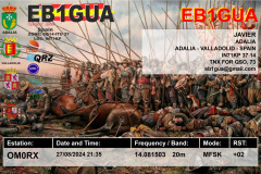 eb1gua-qsl-card-2