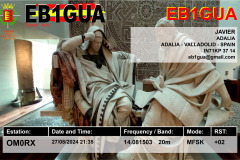 eb1gua-qsl-card