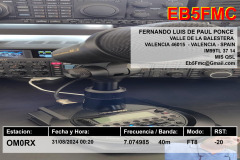 eb5fmc-qsl-card