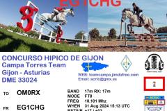 eg1chg-qsl-card