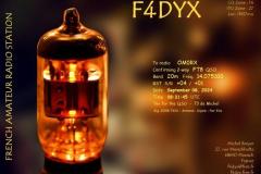 f4dyx-qsl-card