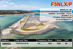 f5nlx-qsl-card