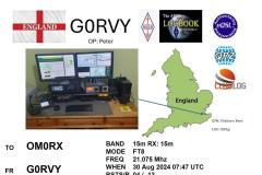 g0rvy-qsl-card