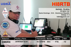 hi8rtb-qsl-card