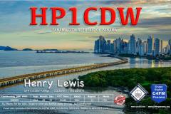 hp1cdw-qsl-card