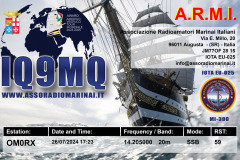 iq9mq-qsl-card