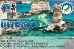 iu7ram-qsl-card