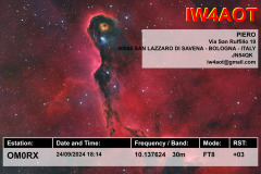 iw4aot-qsl-card