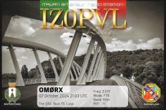 iz0pvl-qsl-card