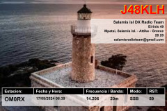 j48klh-qsl-card