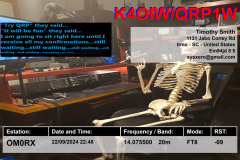 k4oiw-qsl-card