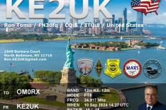 ke2uk-qsl-card