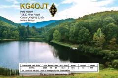 kg4ojt-qsl-card