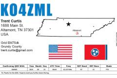 ko4zml-qsl-card