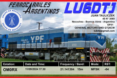 lu6dtj-qsl-card