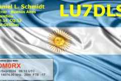 lu7dls-qsl-card