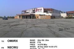 n8cwu-qsl-card-2