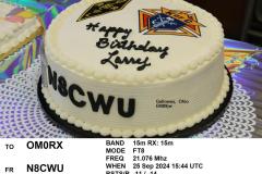 n8cwu-qsl-card-3