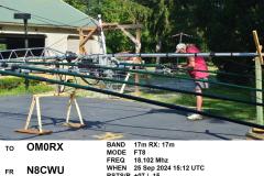 n8cwu-qsl-card