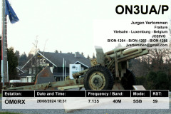 on2ua-qsl-card