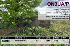 on3ua-qsl-card-2