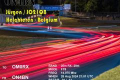 on4bn-qsl-card