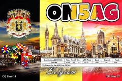 on5ag-qsl-card