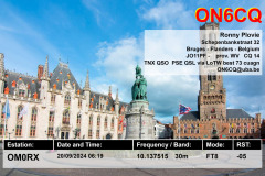 on6cq-qsl-card-2