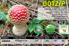 oo7z-qsl-card