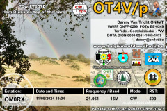 ot4v-qsl-card