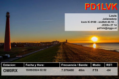 pd1lvk-qsl-card